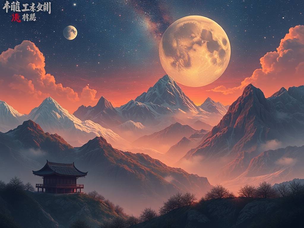 狮子座天秤座配对指数是多少