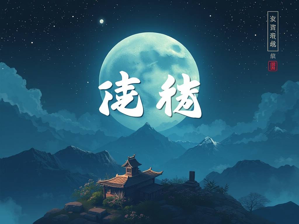 天蝎座说要搞事业是真的吗