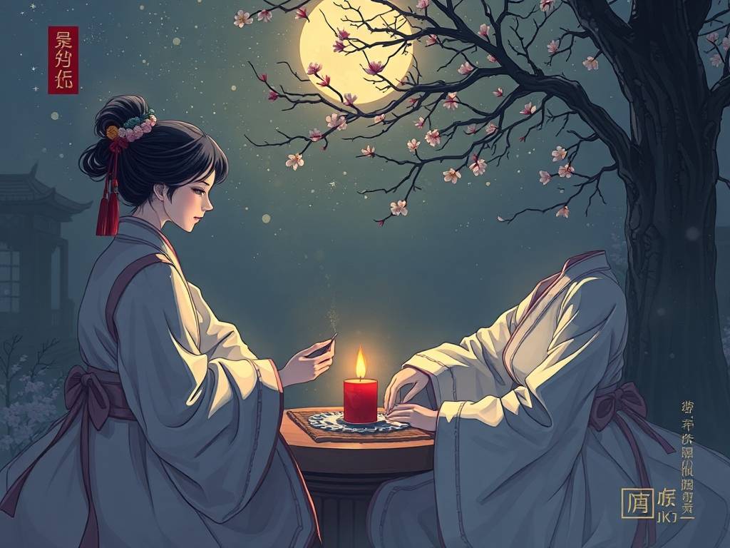 姓名测试打分是真的吗
