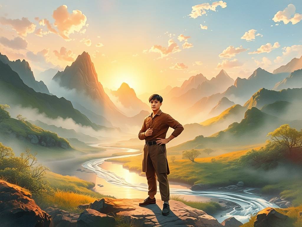 白羊座事业怎么样