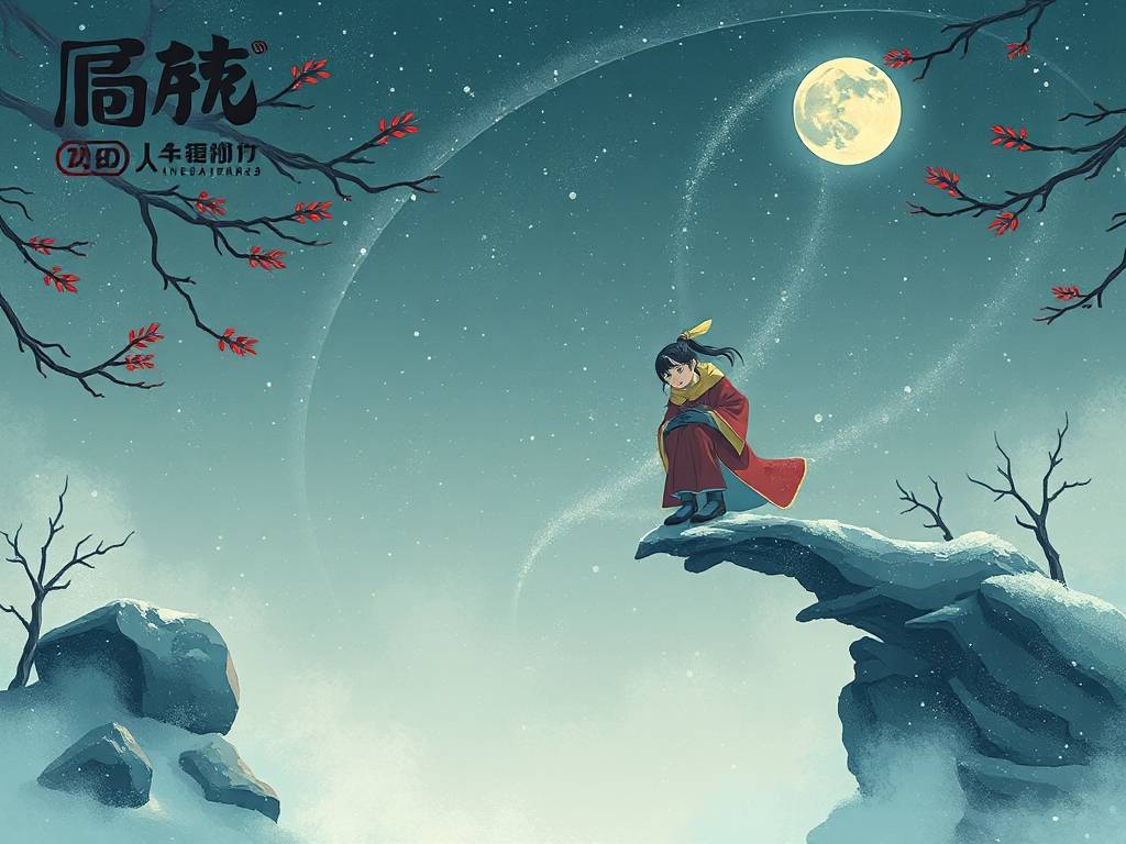 白羊座运势今日运势查询