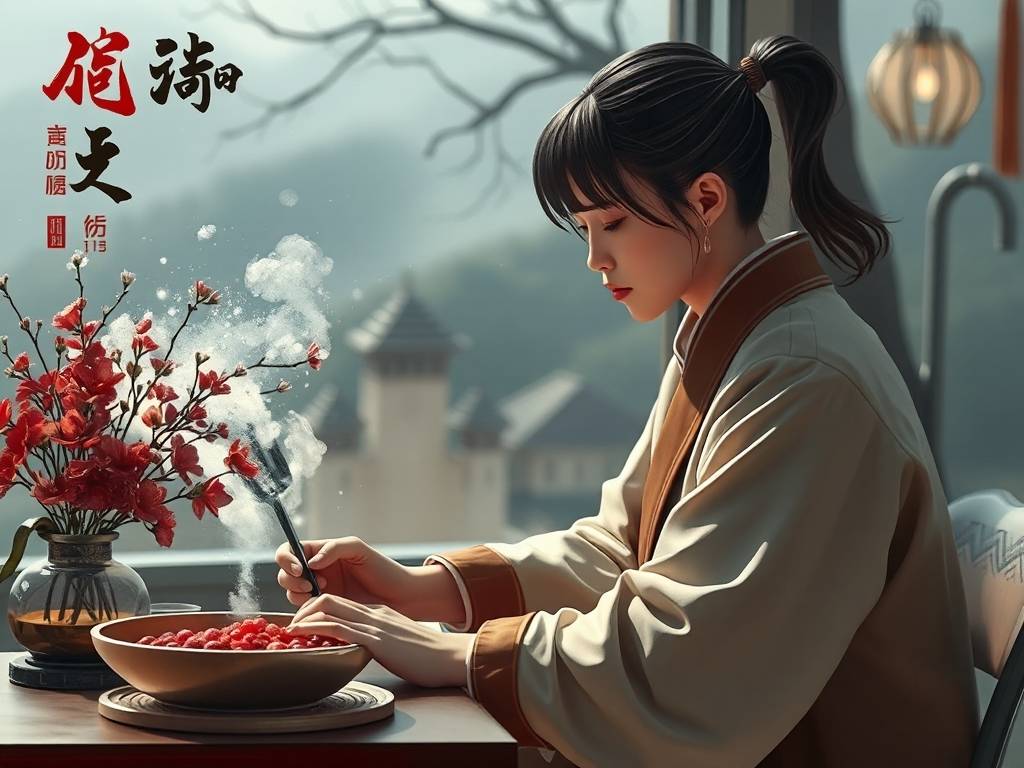 天秤座恋爱百科全书免费阅读
