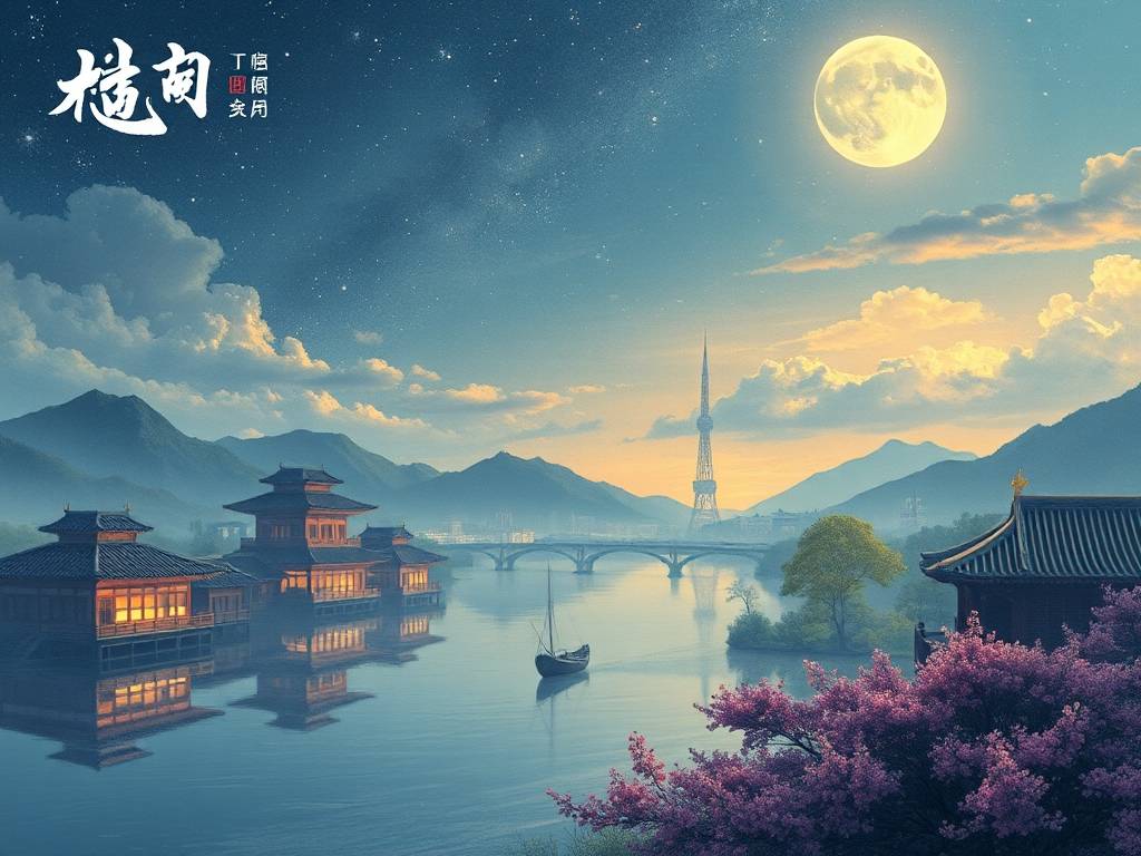 处女座5月份财运2021