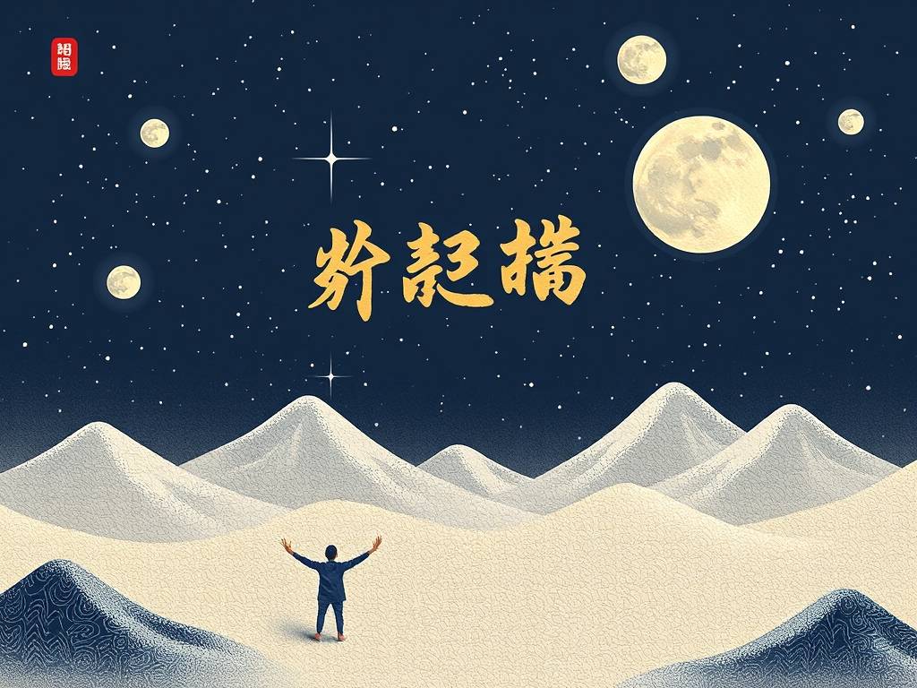 处女座5月份财运2021