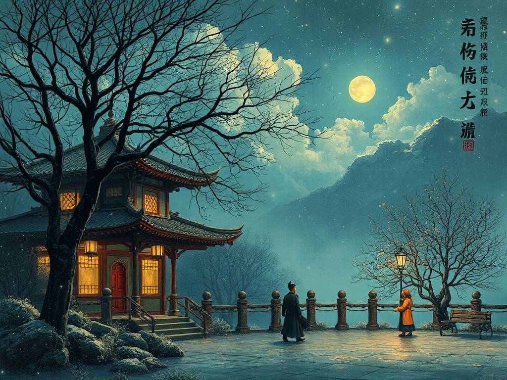 东莞有哪些出名的风水大师
