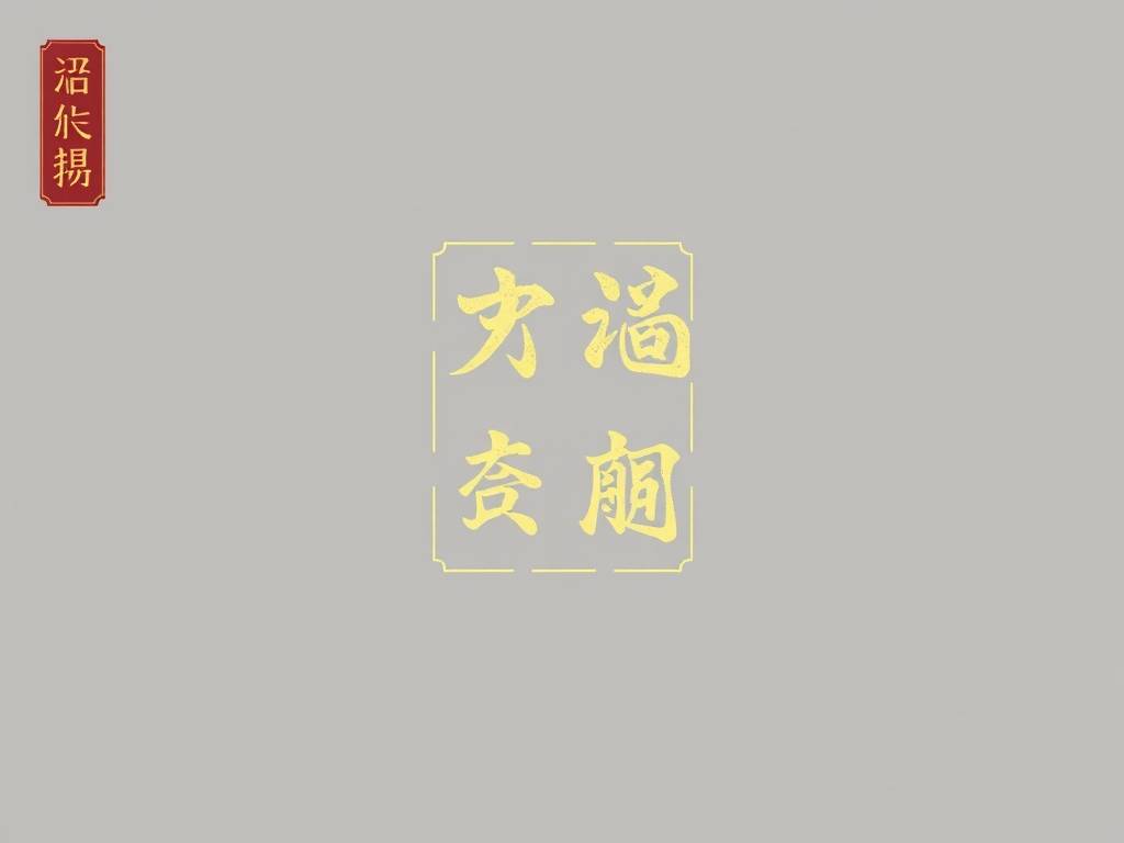 东莞有哪些出名的风水大师