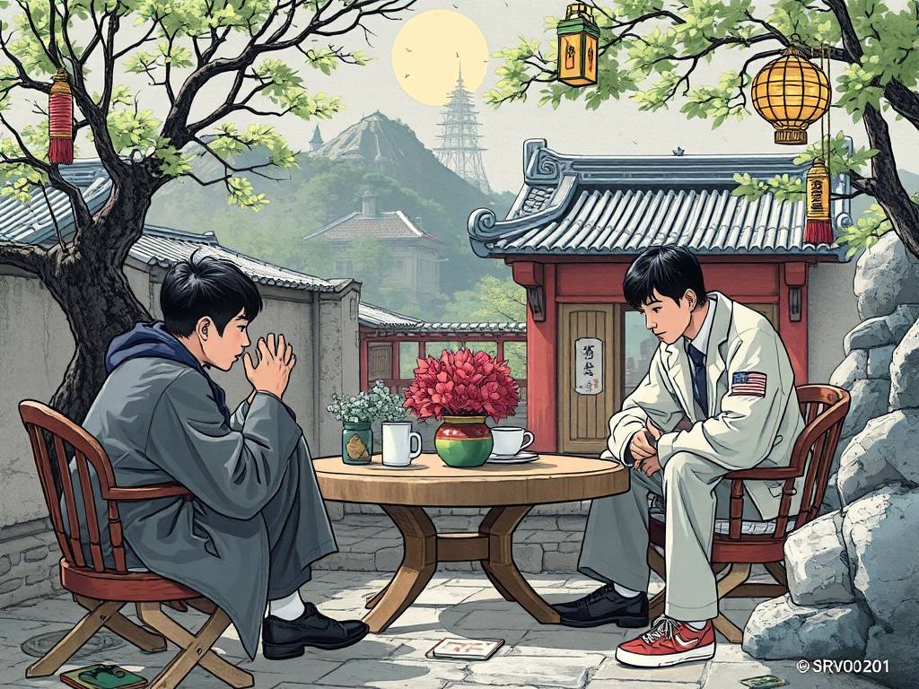 梦见妈妈死人是什么预兆