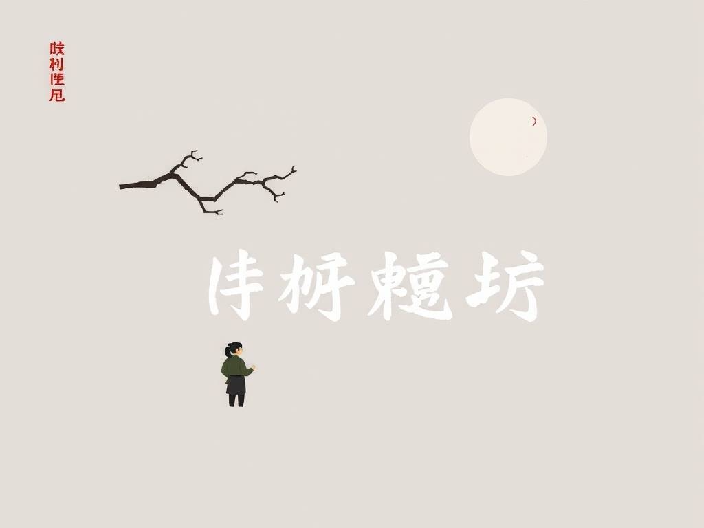 巨蟹座性格怎么样