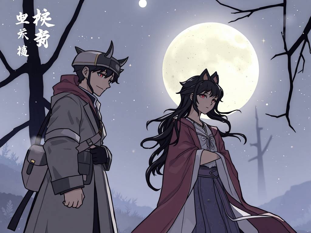 巨蟹座性格怎么样