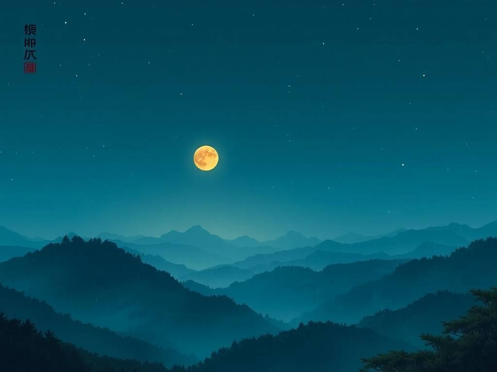 双鱼座今日女30号的运势如何