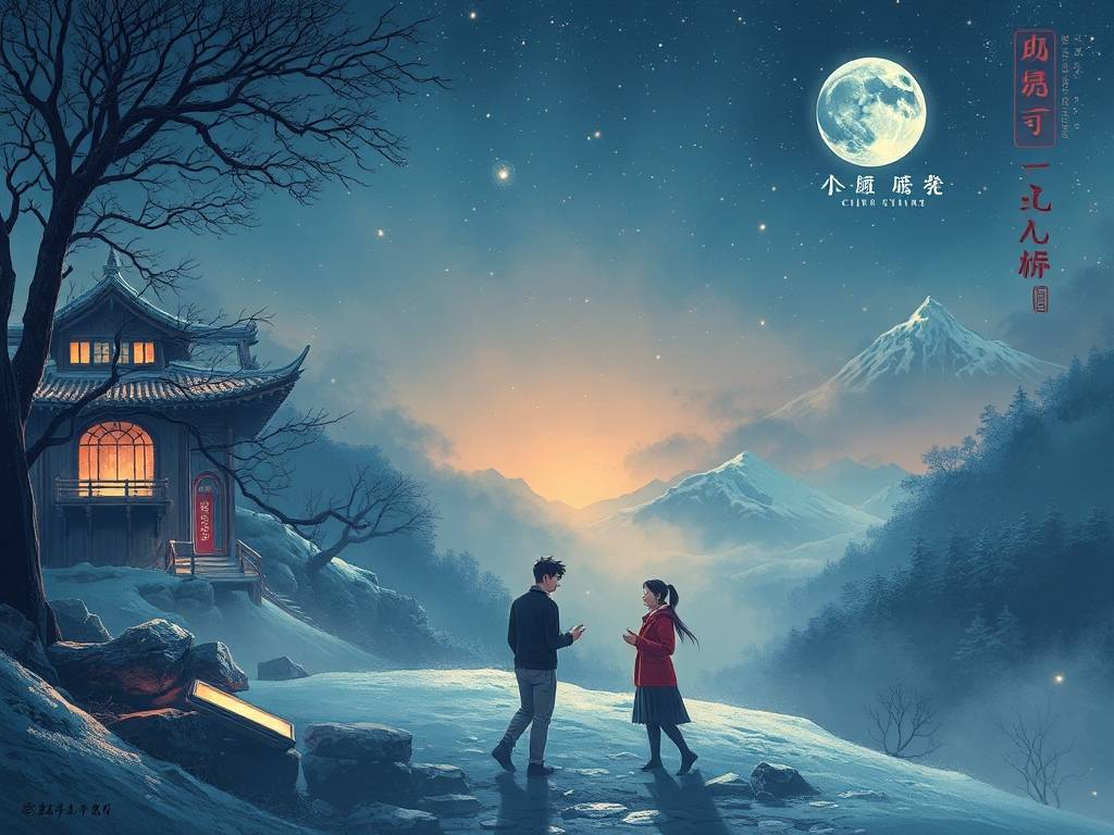双鱼座今日女30号的运势如何
