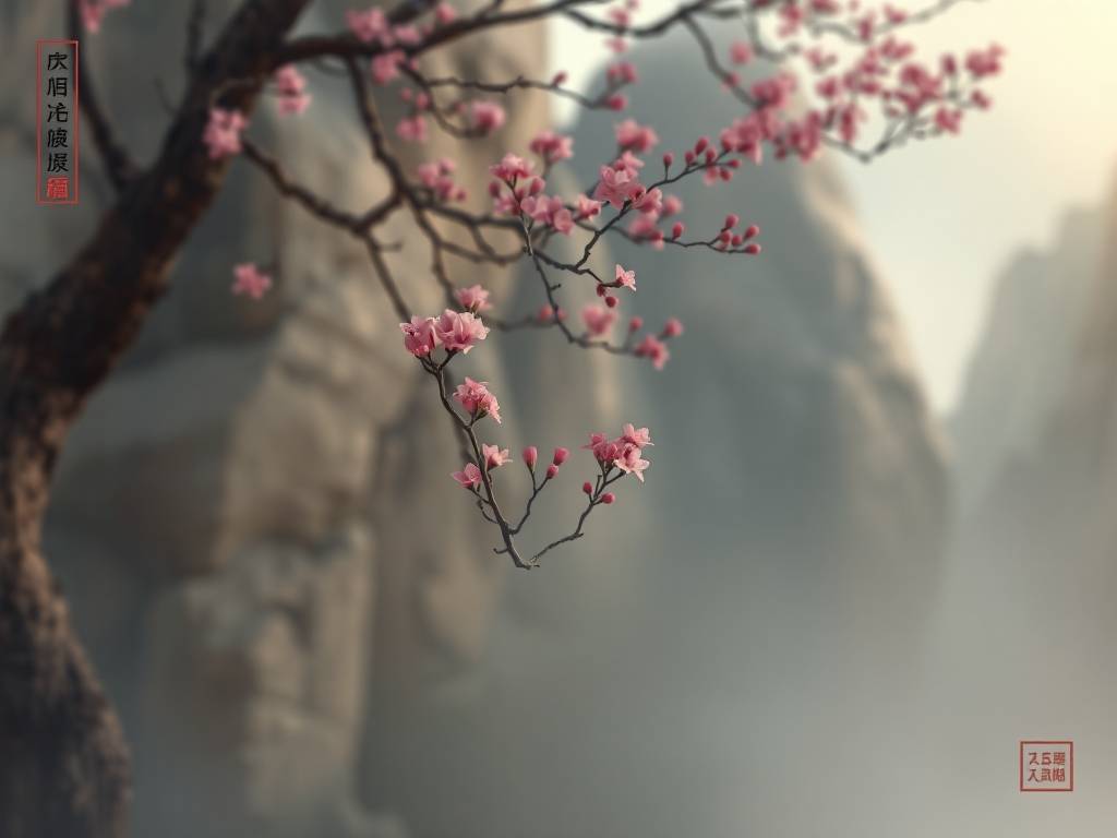 庭院栽梨树到底好还是不好?