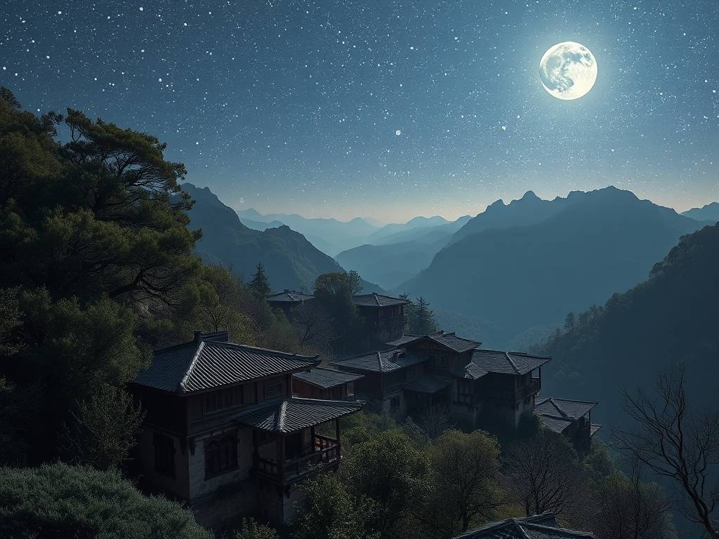 上升摩羯和摩羯座配吗
