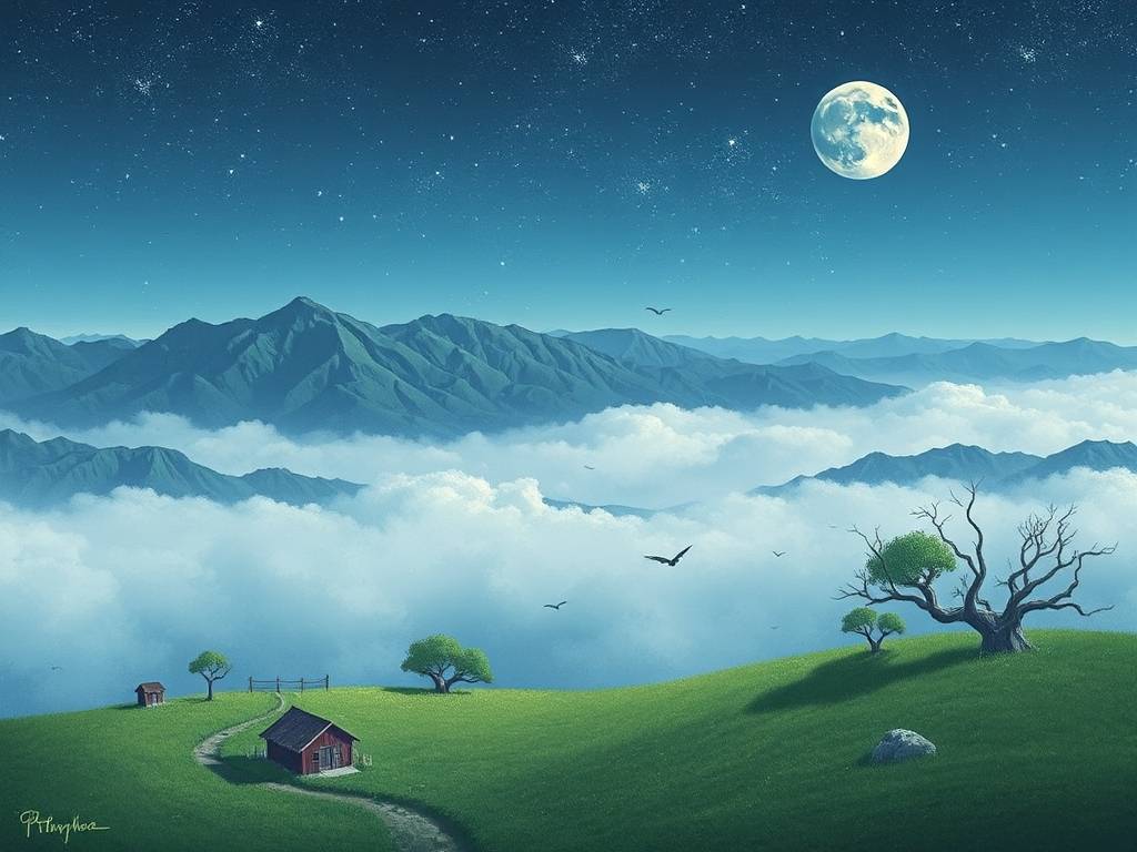 上升摩羯和摩羯座配吗