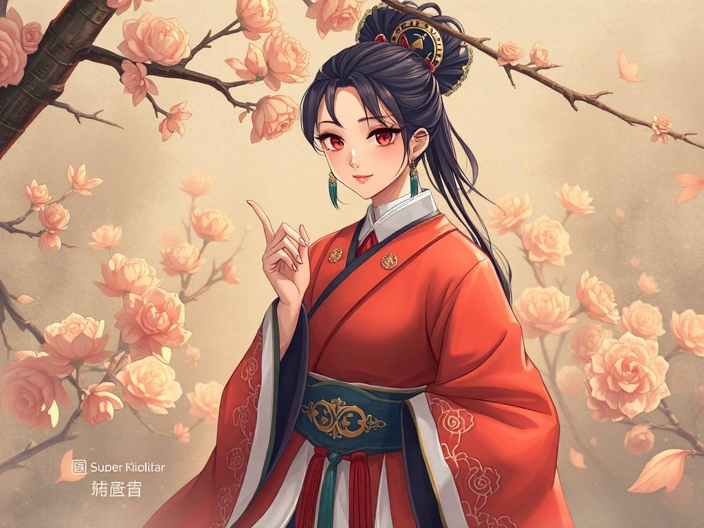 免费八字算命最全版