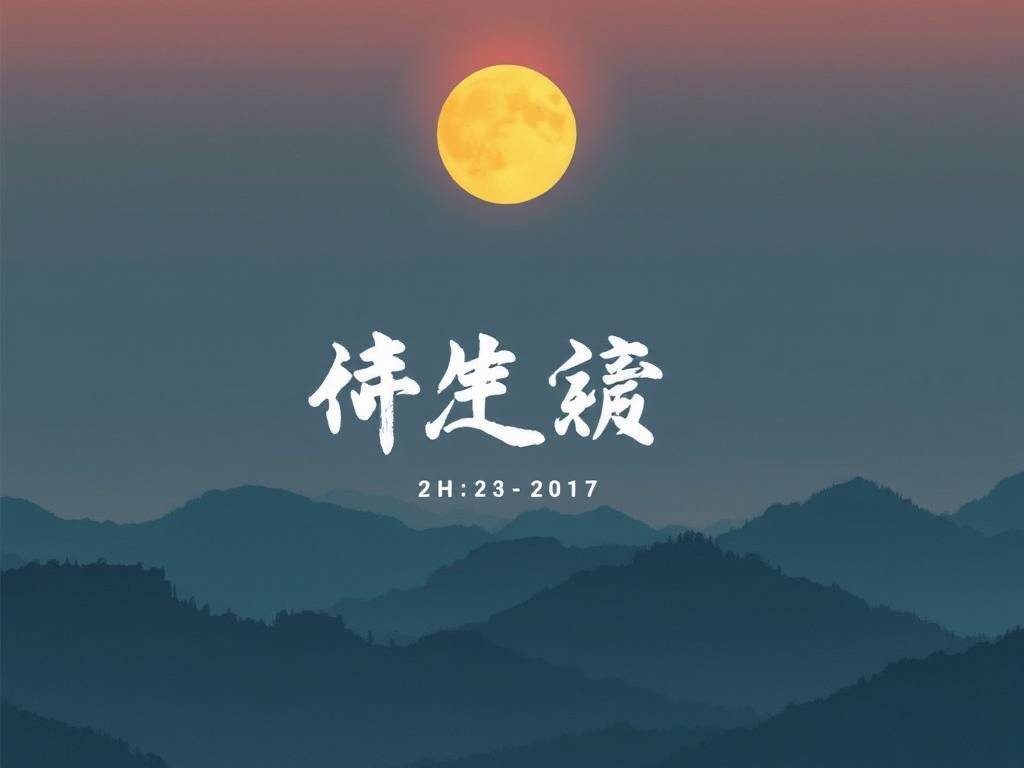 免费八字算命最全版