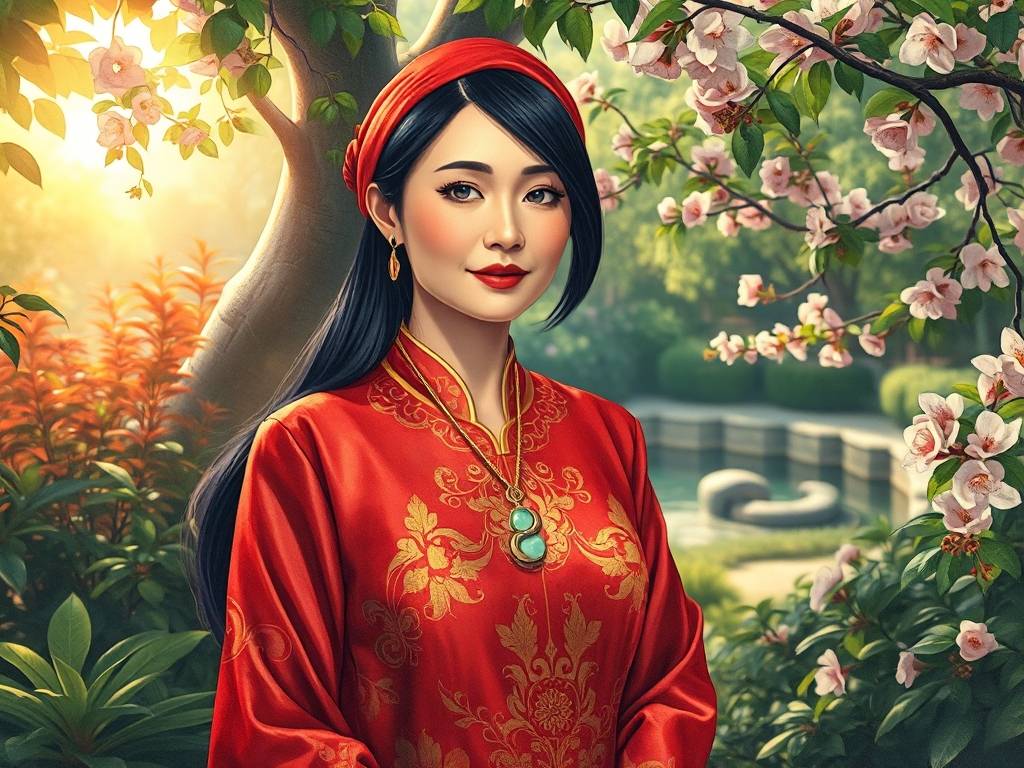 属蛇配带什么有好运