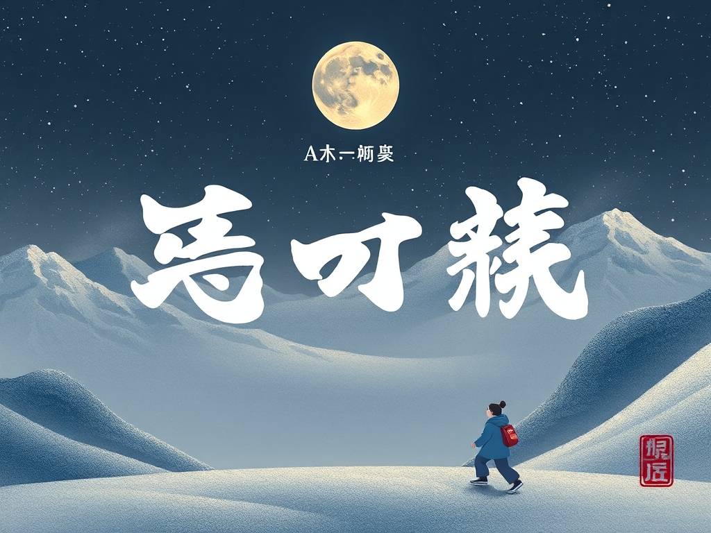 a型血金牛座属蛇的性格特点的简单介绍