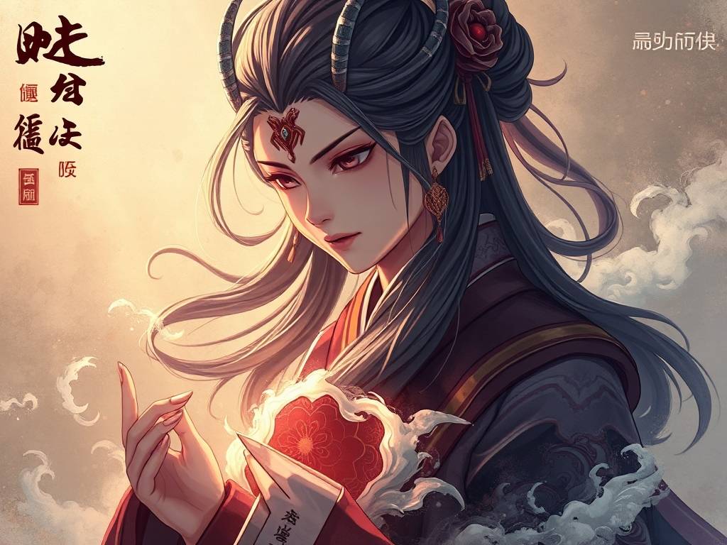 风水龙脉灵异小说下载百度云