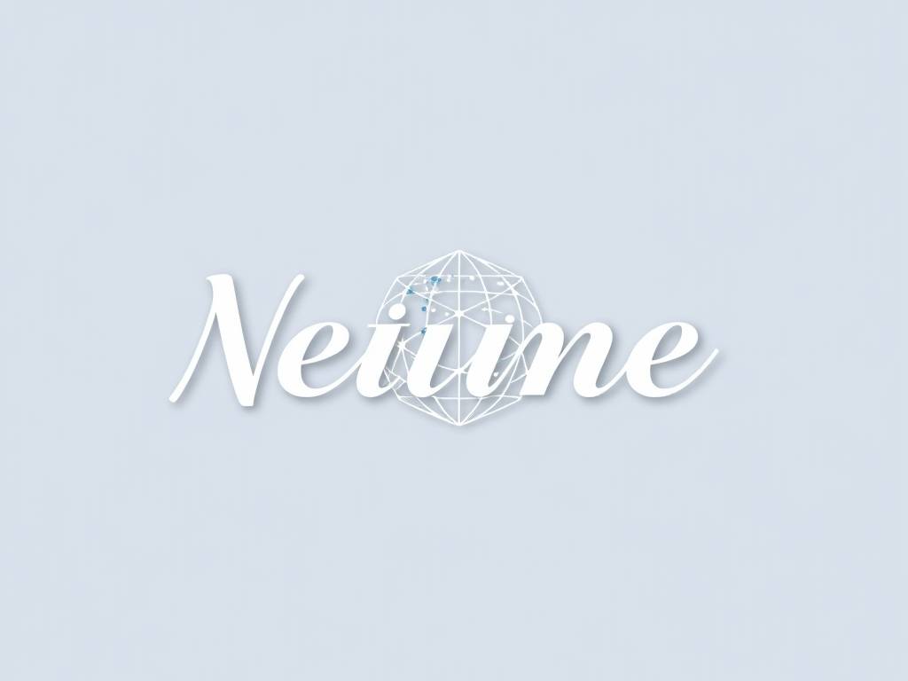 公司起名网官网免费