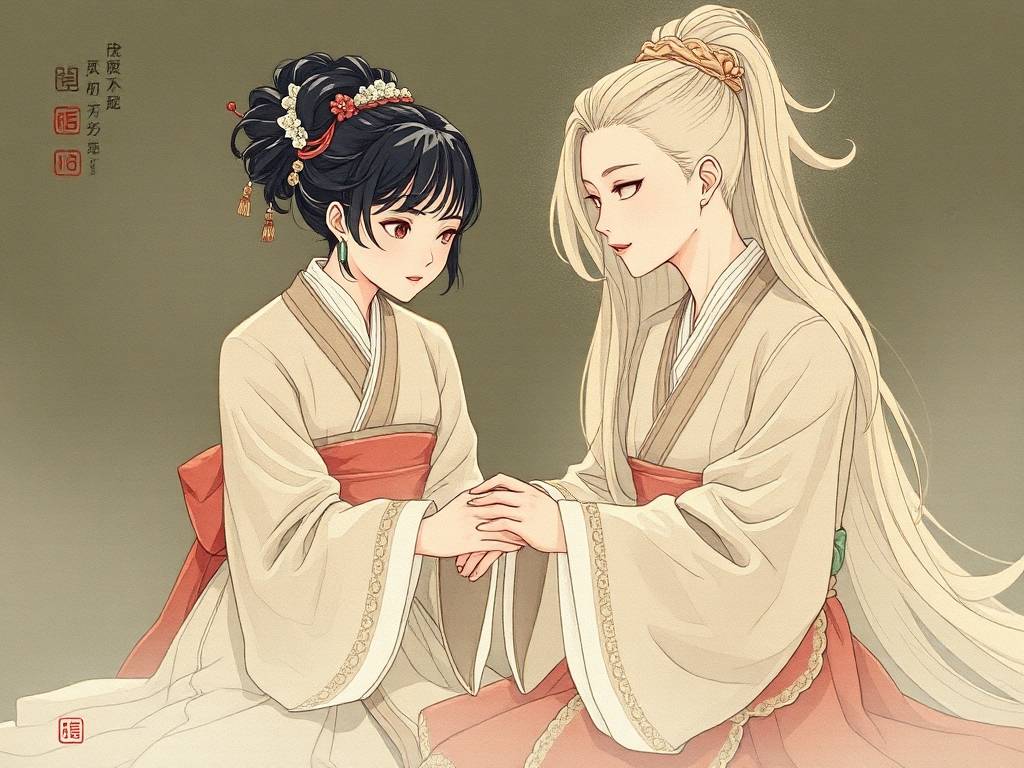眉心痣叫什么名字