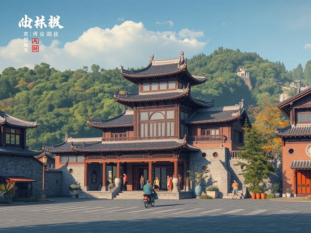 眉心痣叫什么名字
