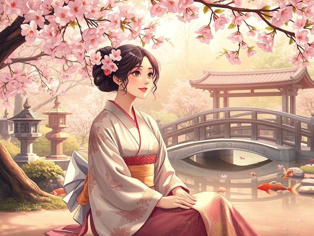 属鼠射手座爱情运势女生