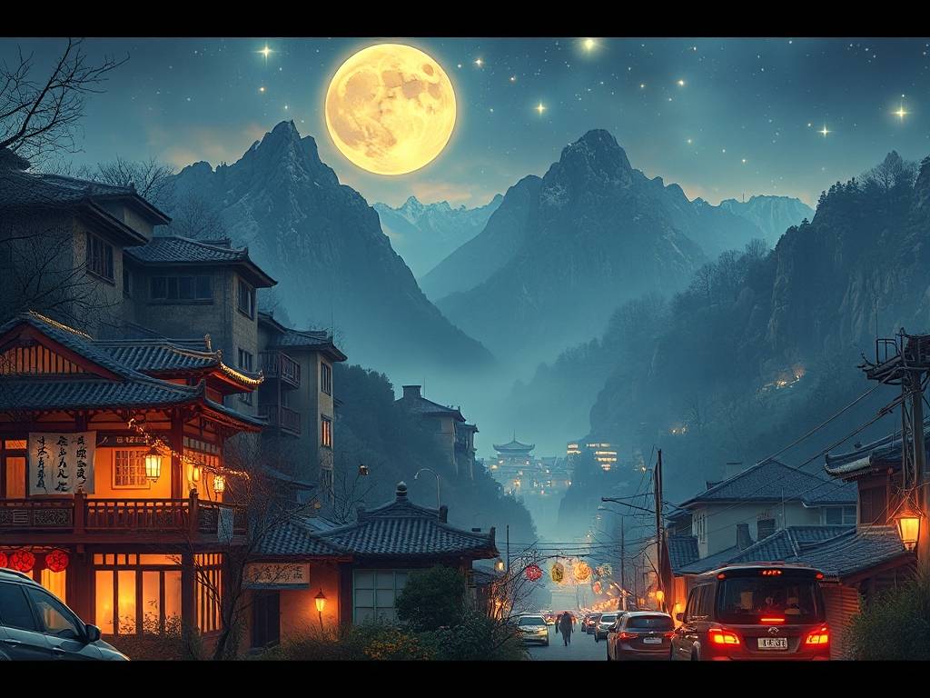 六月运势最好的生肖2021