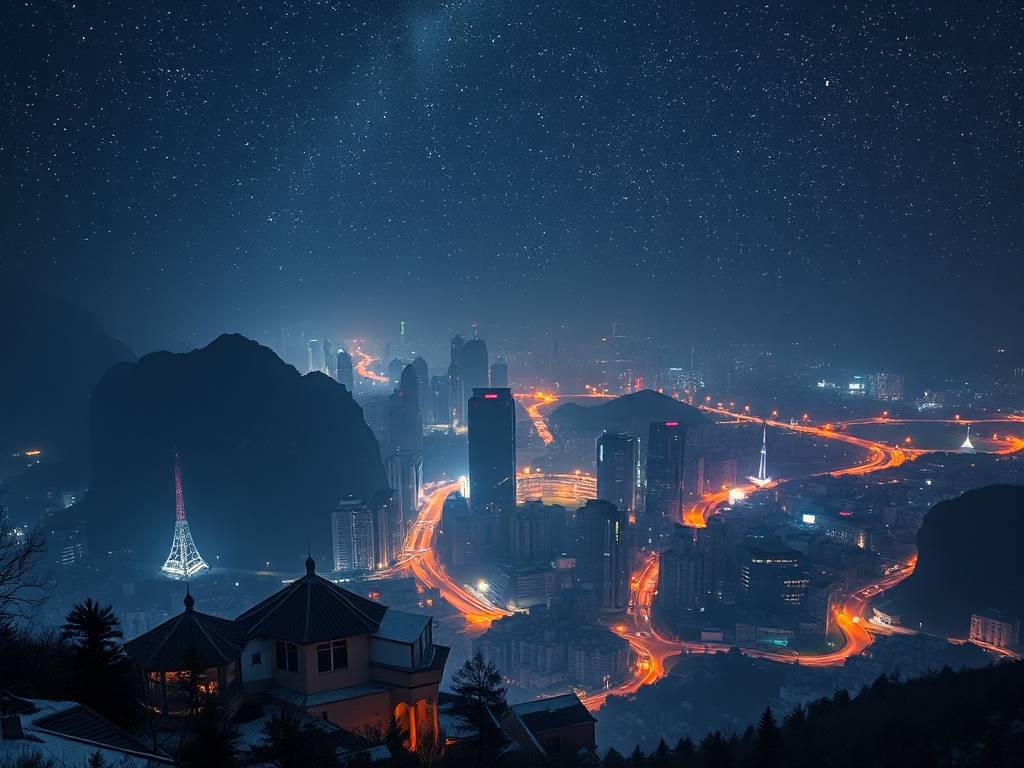 六月运势最好的生肖2021