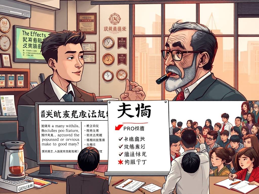 八字眉的男人好不好的男人 新闻