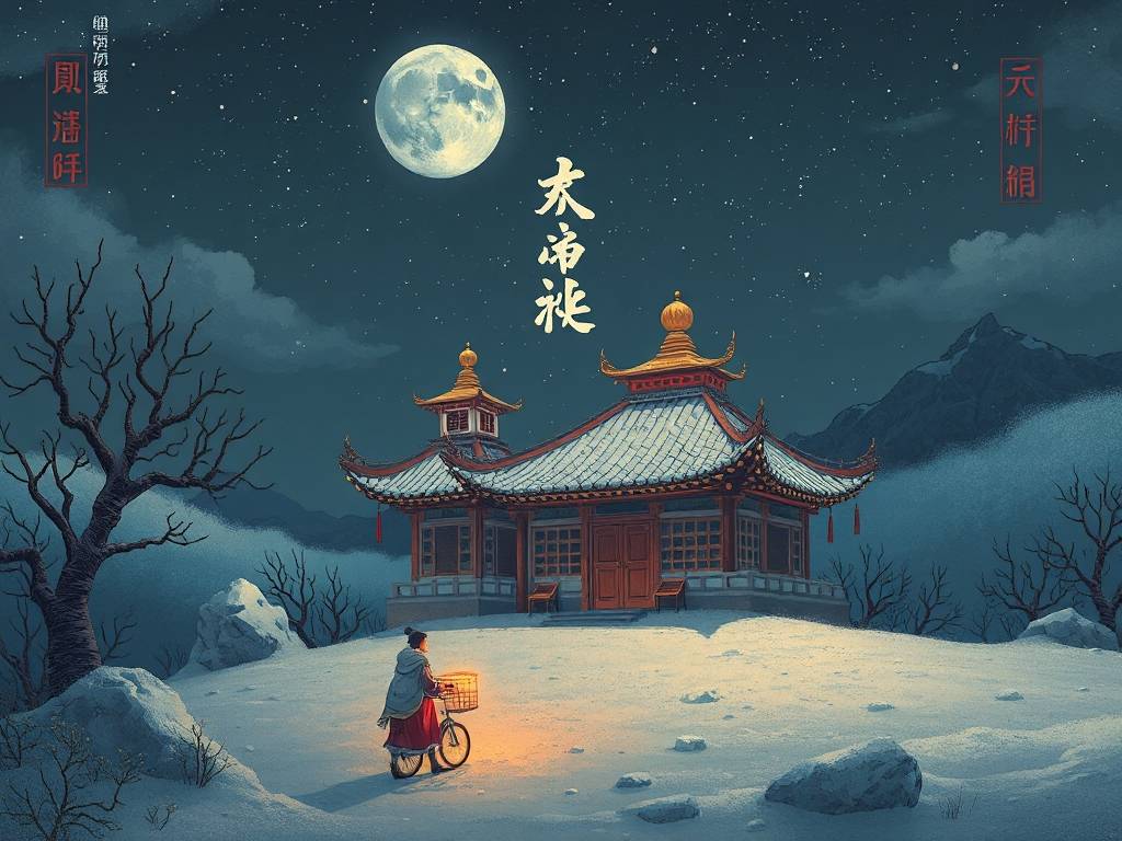 最喜欢处女座的明星男生是谁