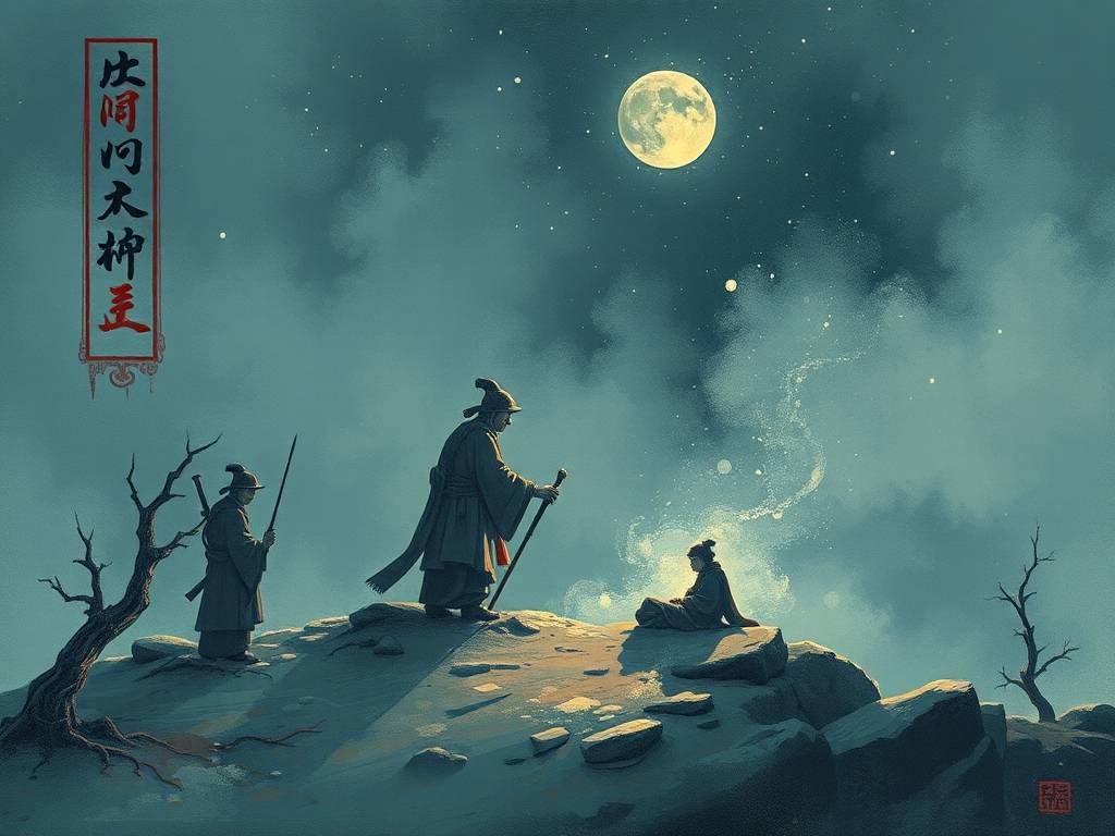 梦见与死去亲人一起生活什么意思