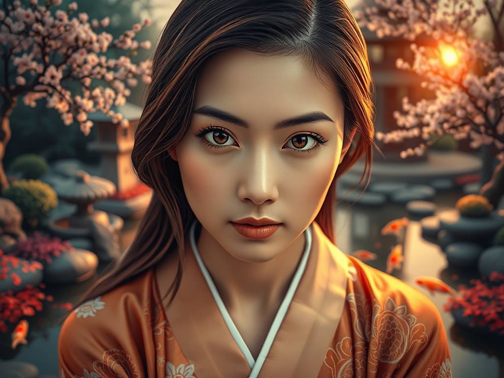 眼睛怎么看人的面相