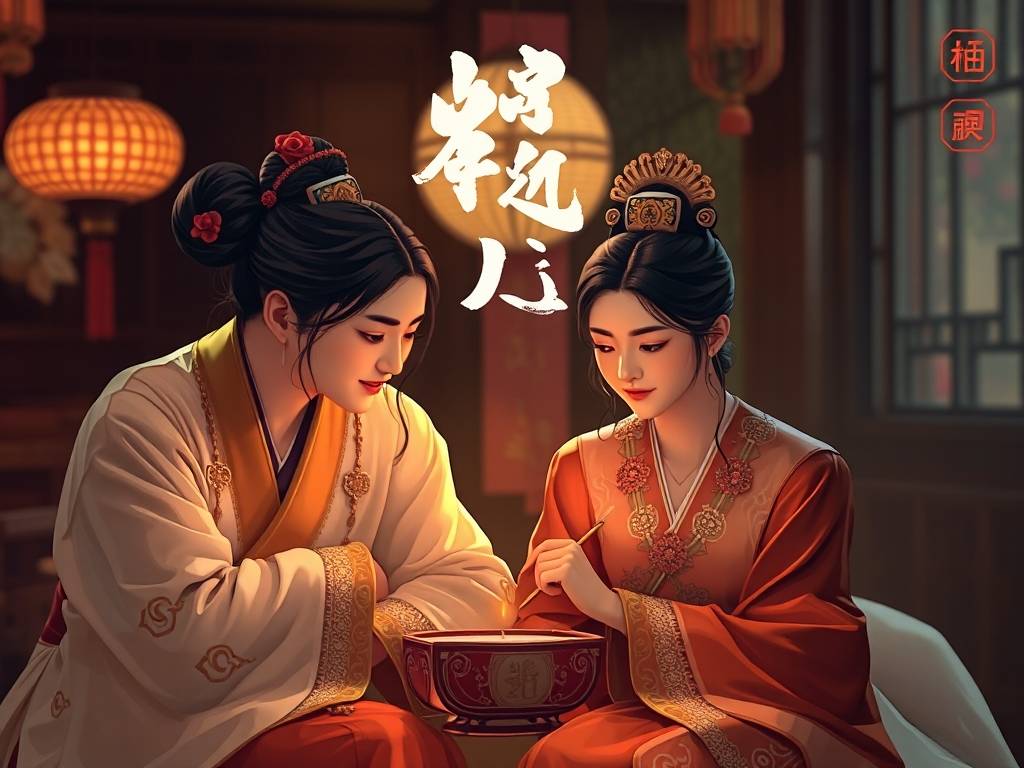 双子座女生今天情感运势好吗
