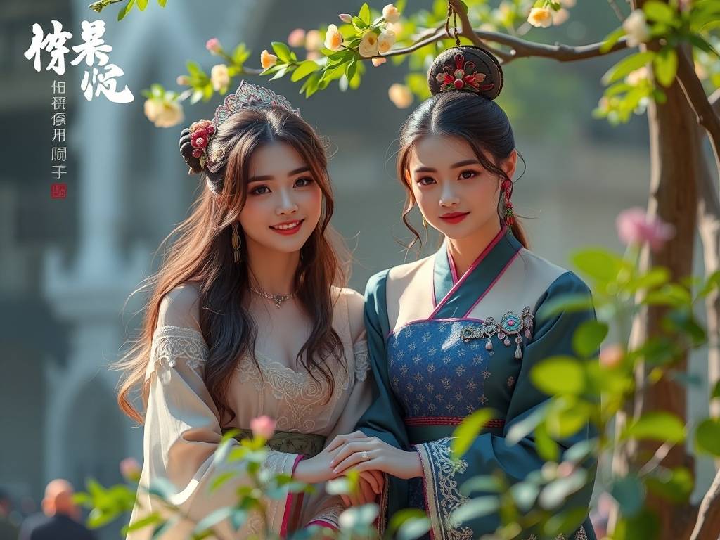巨蟹座女生最佳配对星座