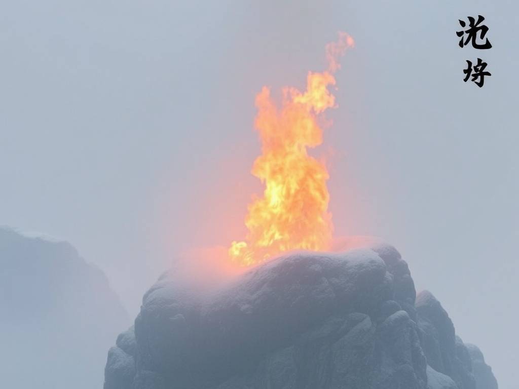 四合院大门和堂屋大门谁管风水
