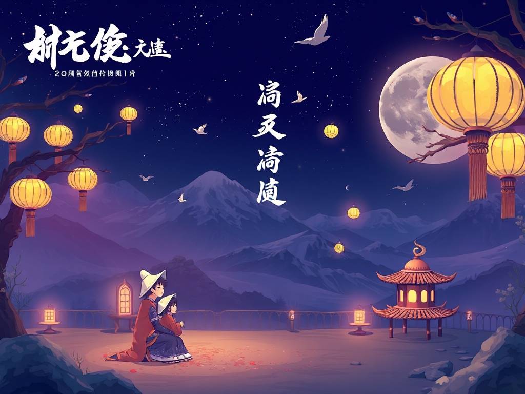 职业能力测验真题