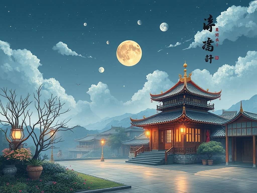 职业能力测验真题