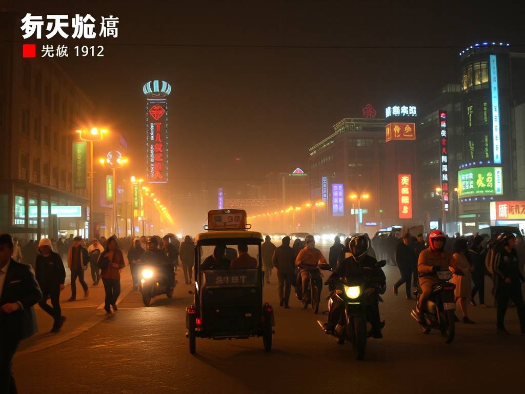 吕祖灵签71签怎么破解