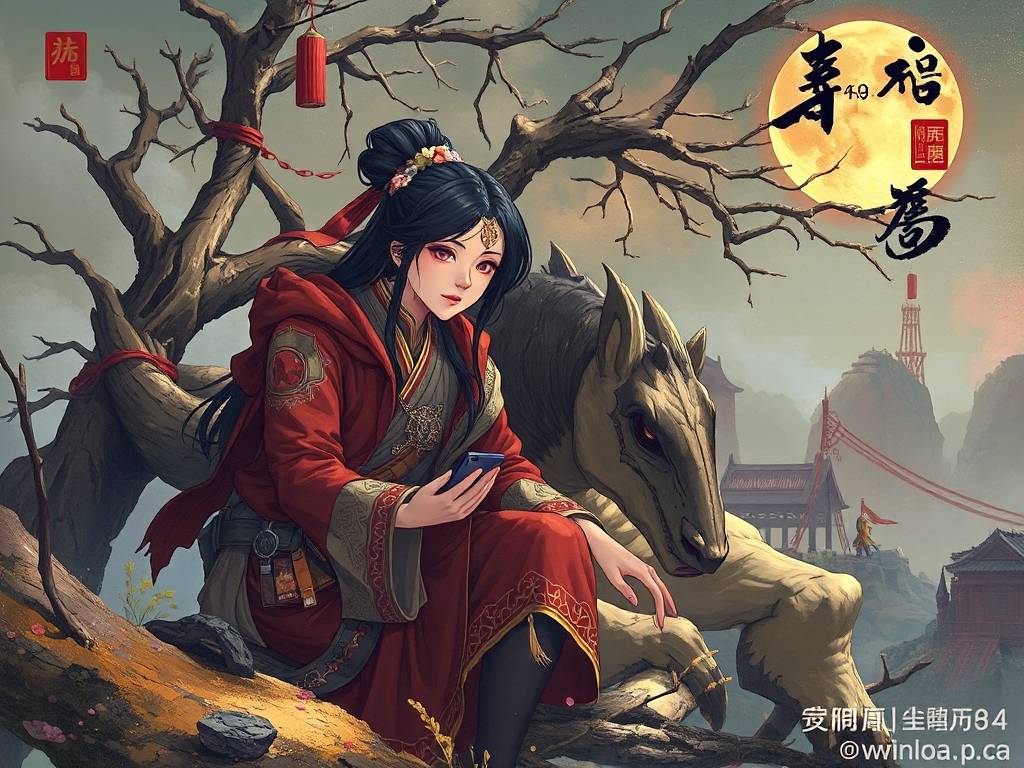 属牛人佩戴什么菩萨吊坠
