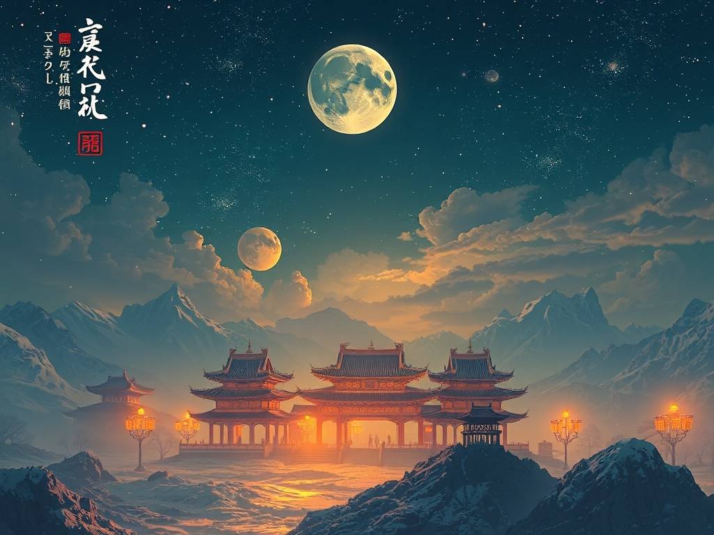 今天处女座性格运势如何呢
