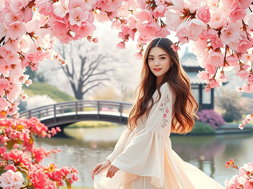 天秤座女8月真桃花2021
