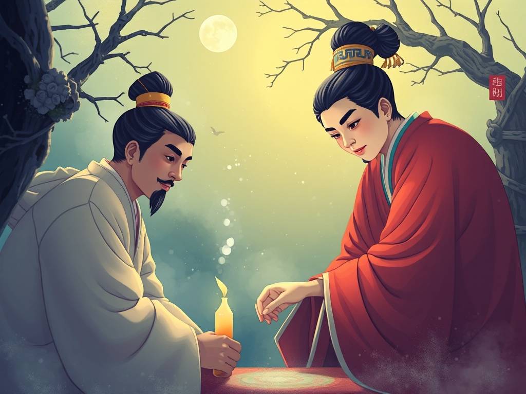 属牛男和属狗女的适合做夫妻吗财运怎么样