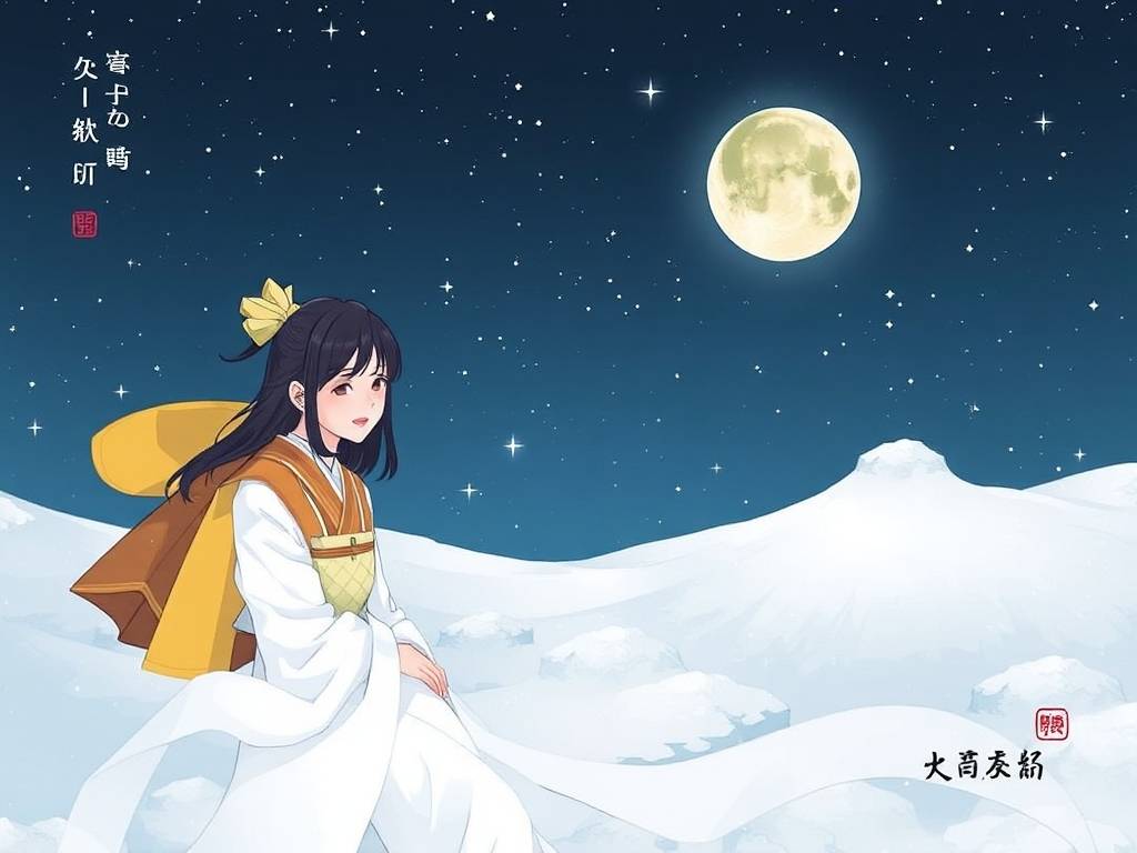 摩羯座双女座配对指数是多少