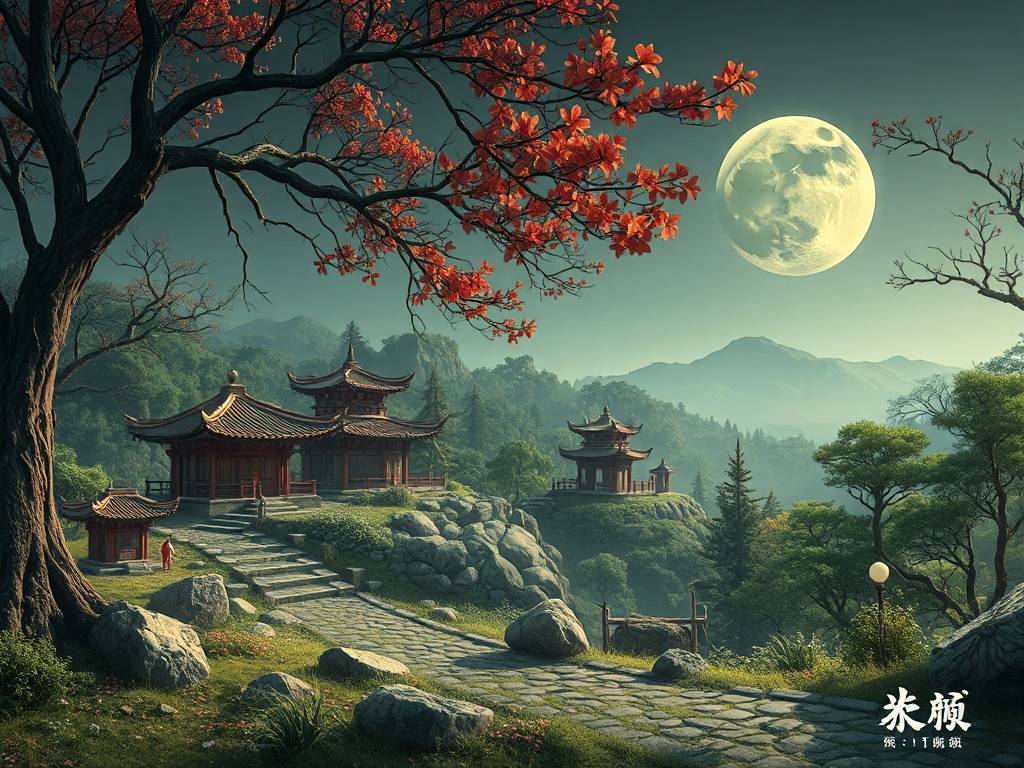 两个o型血能生出一个a型血的孩子吗