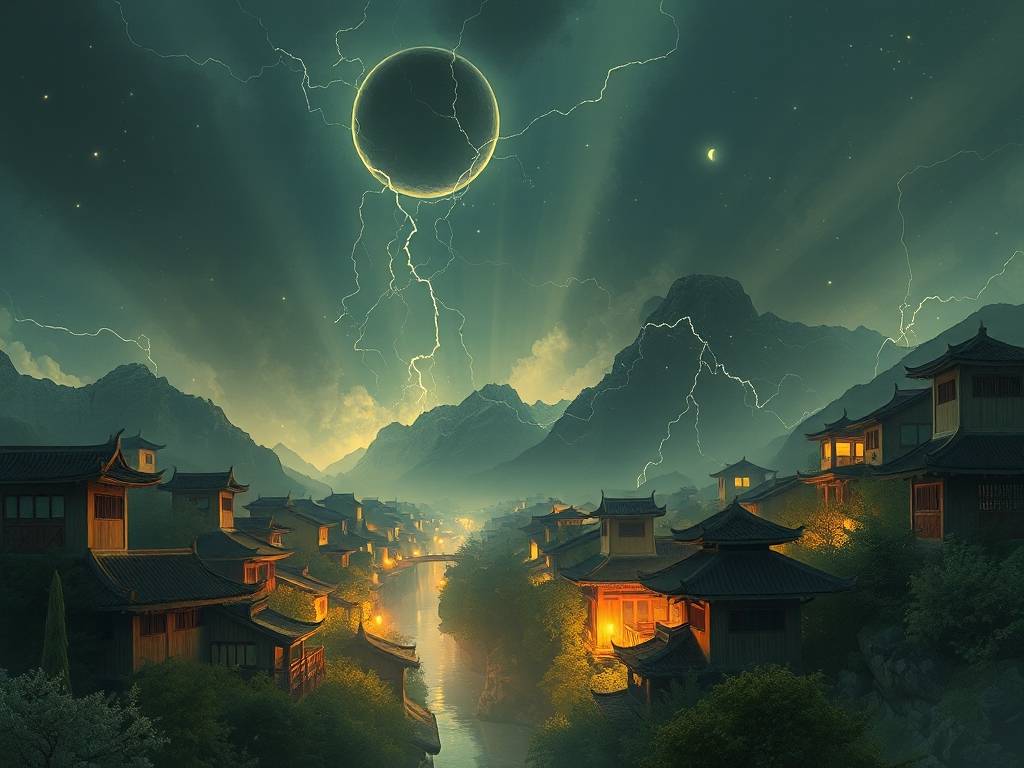摆设葫芦寓意着什么