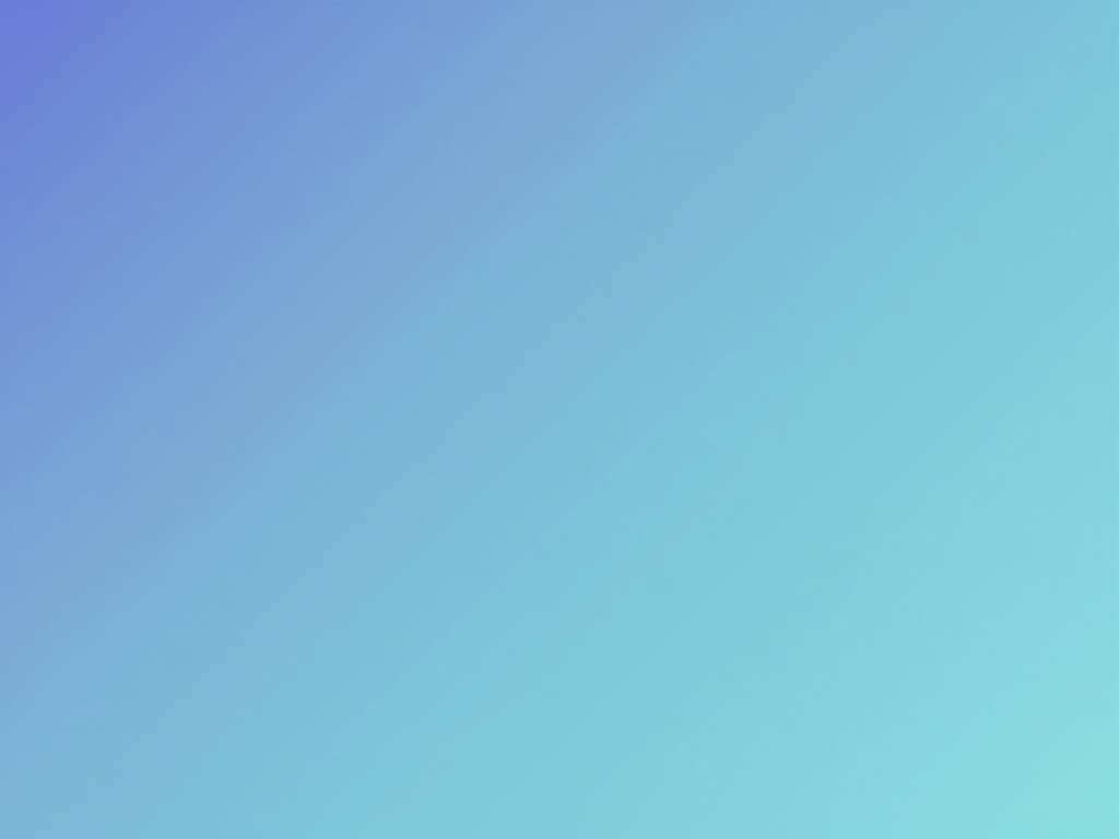 ai一键取名