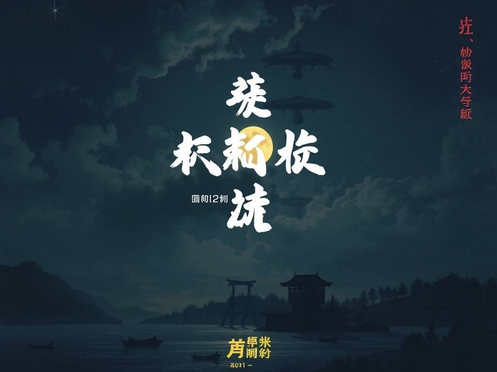 射手座四月感情运势2021