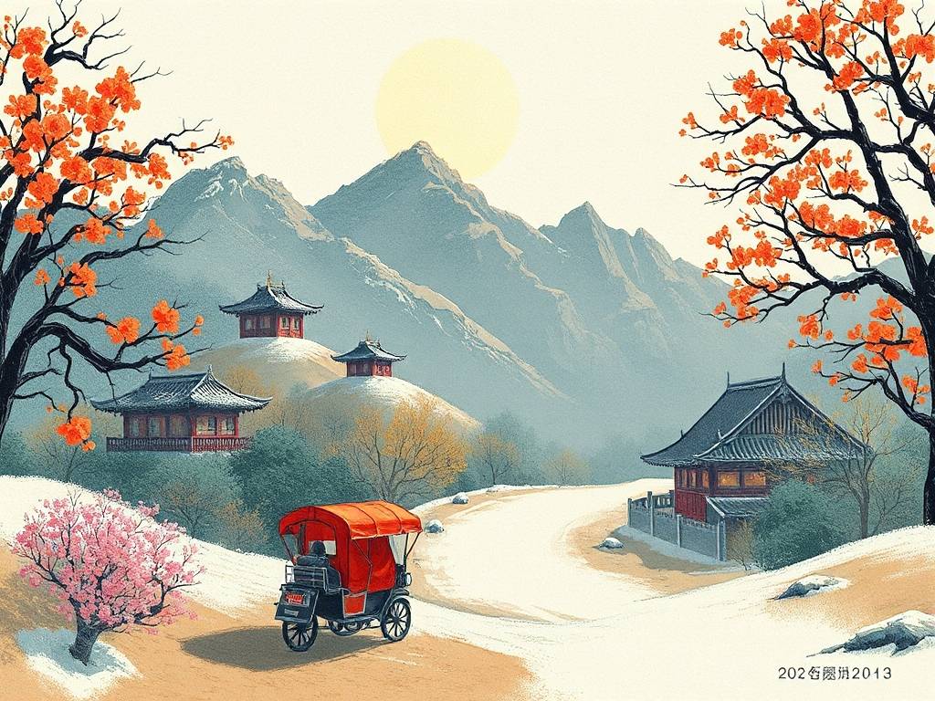 射手座四月感情运势2021