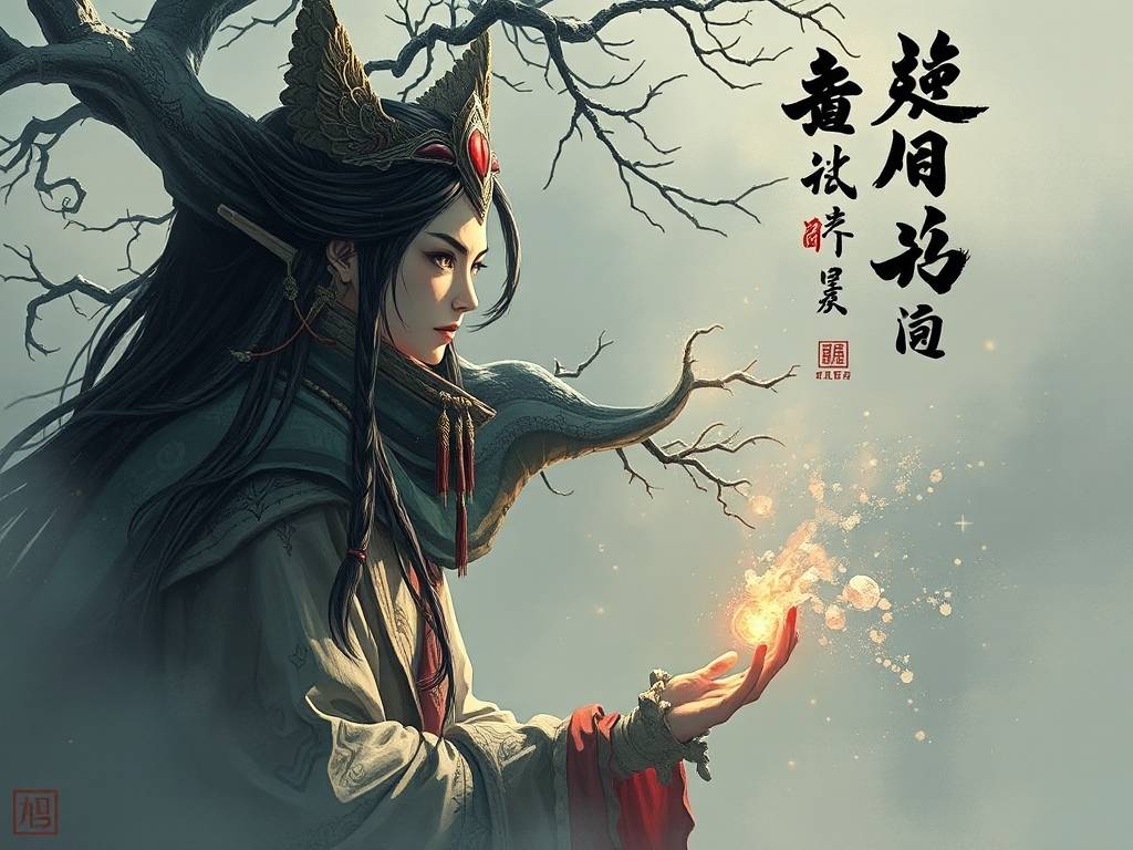 最新命理知识大全书籍